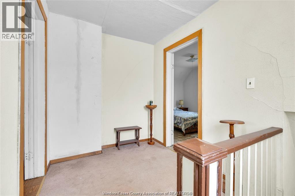 1439 Henry Ford Centre DRIVE - 11