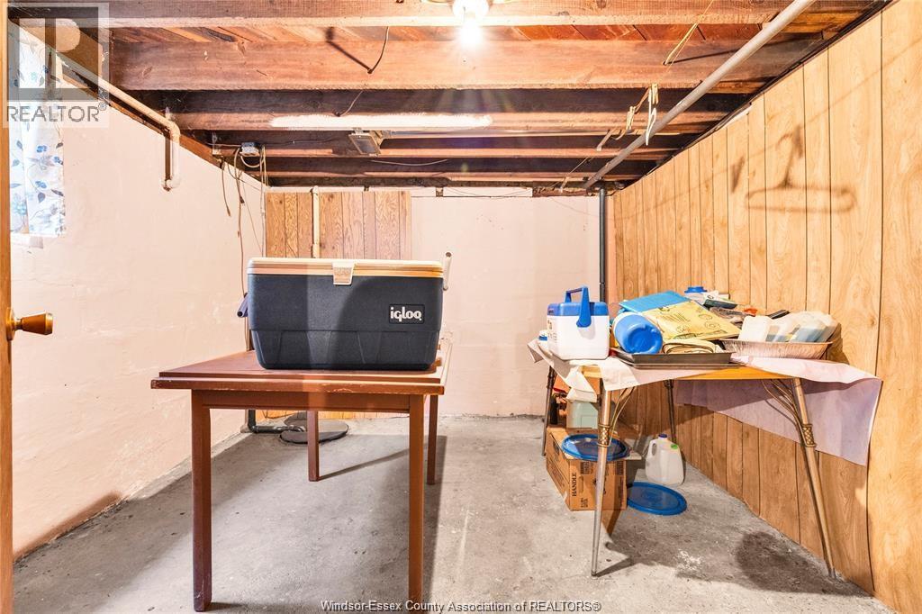 1439 Henry Ford Centre DRIVE - 19