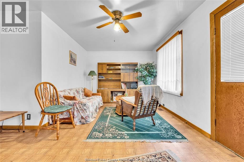 1439 Henry Ford Centre DRIVE - 3