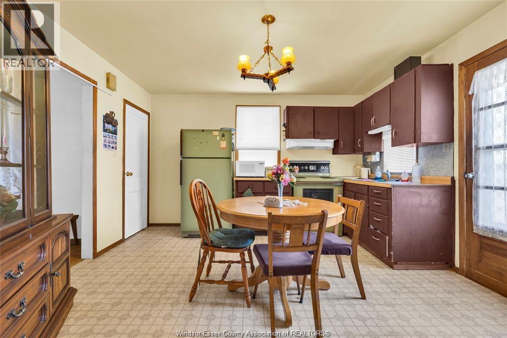 1439 Henry Ford Centre DRIVE - 7