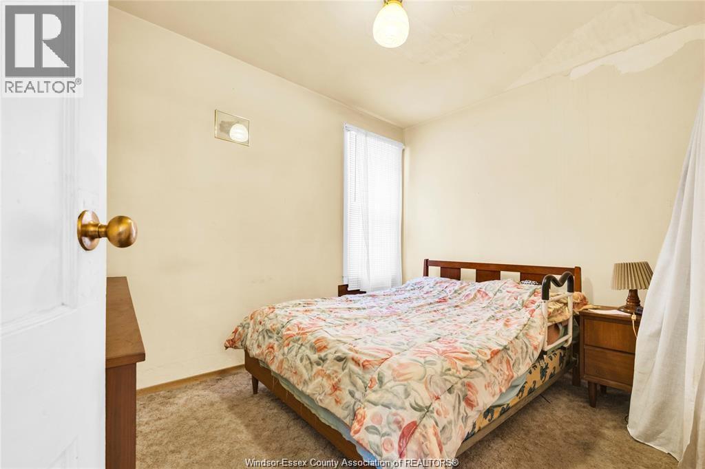 1439 Henry Ford Centre DRIVE - 9