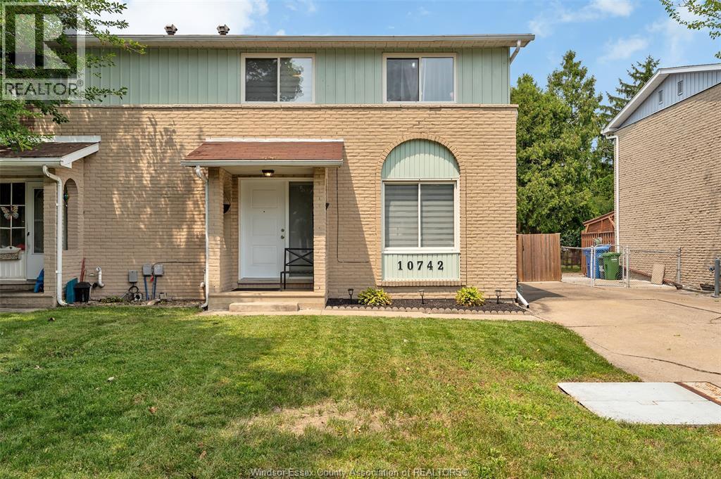 10742 ATWATER - 1