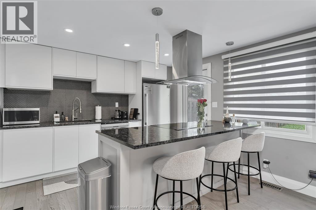 10742 ATWATER - 10