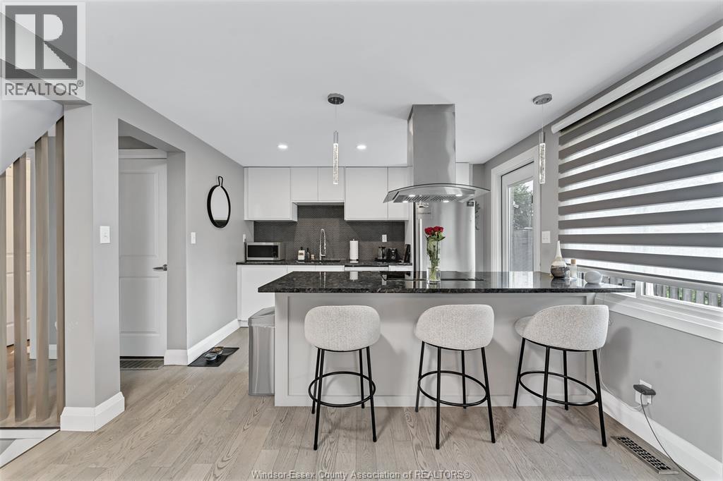 10742 ATWATER - 11