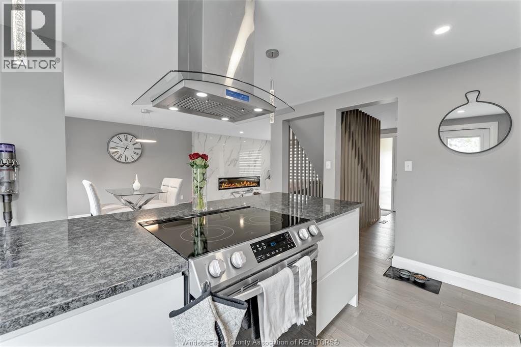 10742 ATWATER - 12