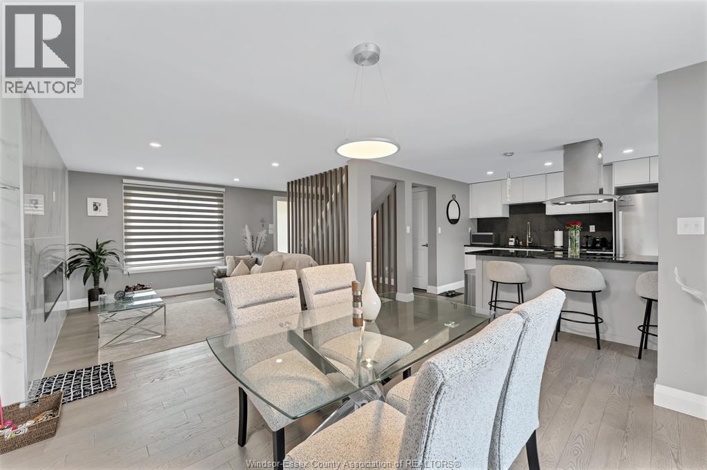 10742 ATWATER - 13