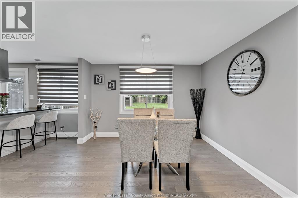 10742 ATWATER - 14