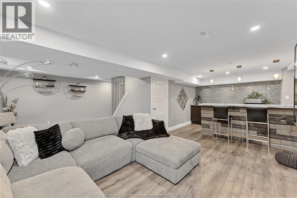 10742 ATWATER - 15