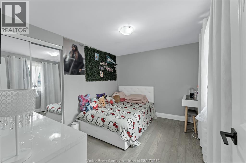 10742 ATWATER - 17