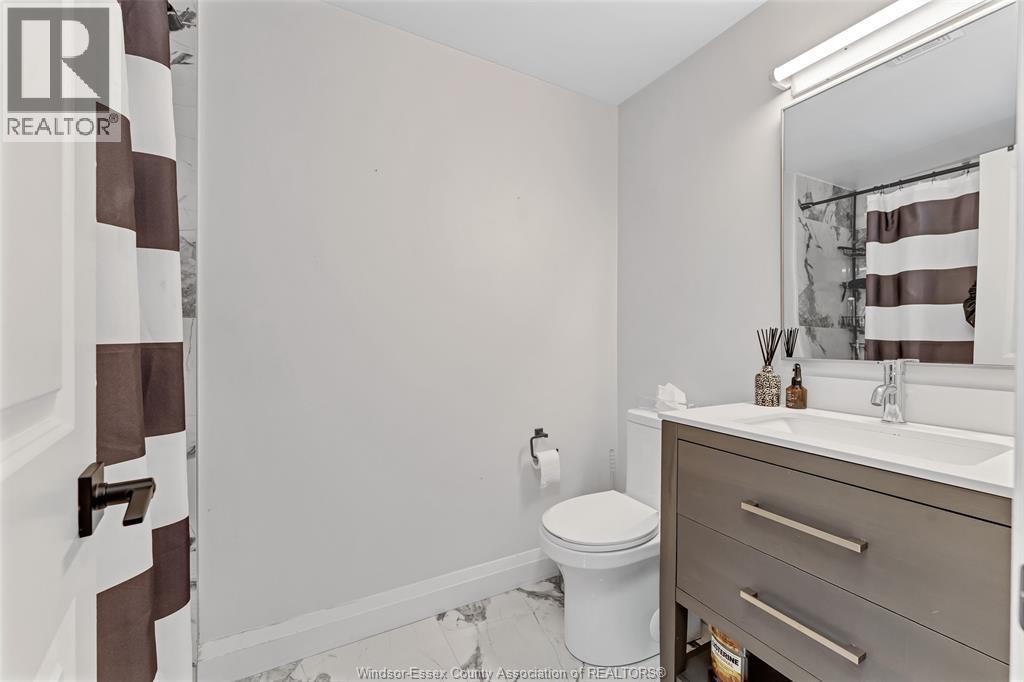 10742 ATWATER - 18