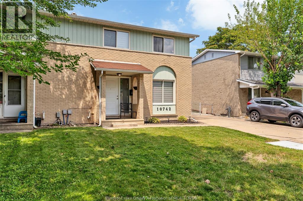 10742 ATWATER - 2