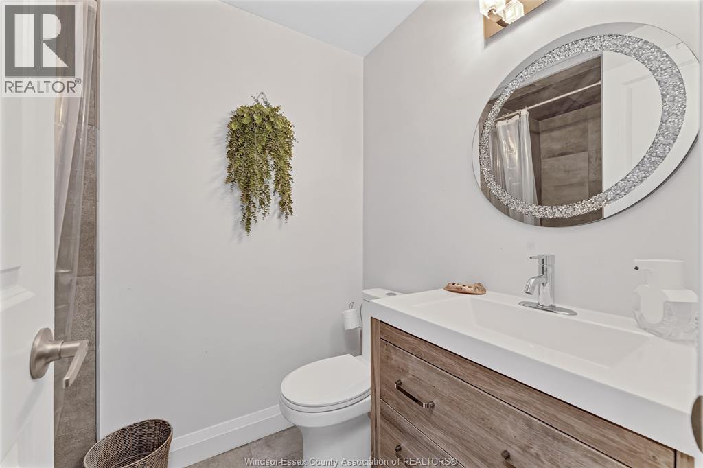10742 ATWATER - 20