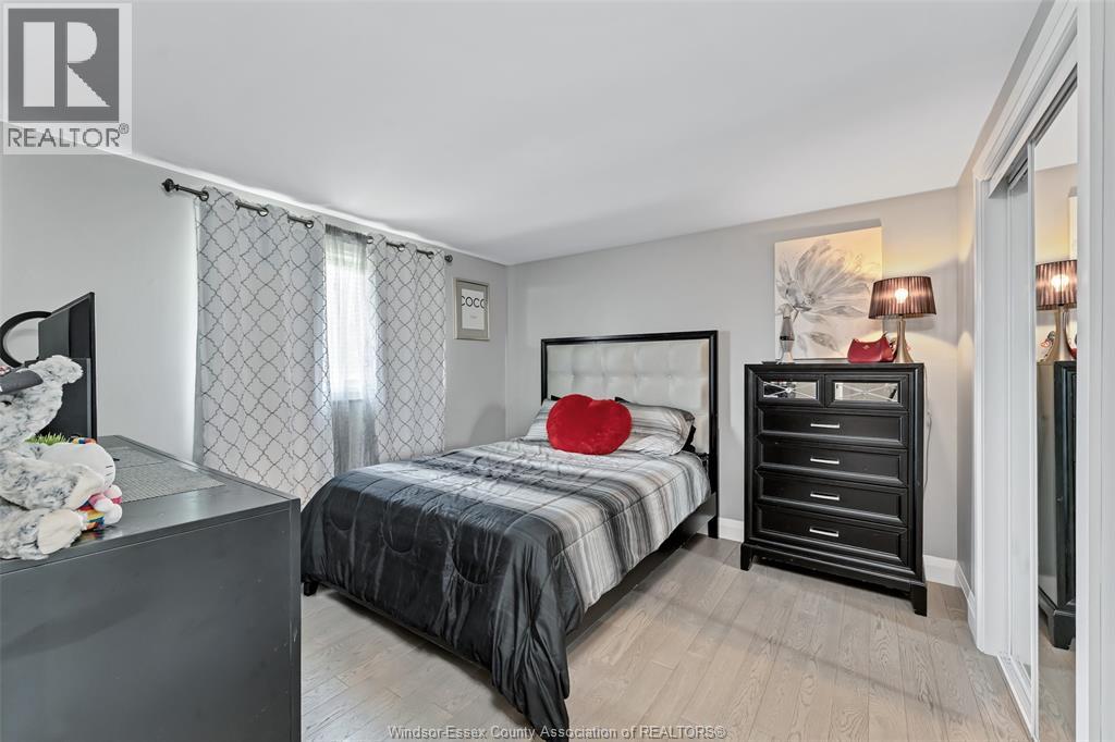 10742 ATWATER - 21