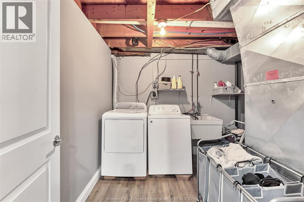 10742 ATWATER - 23