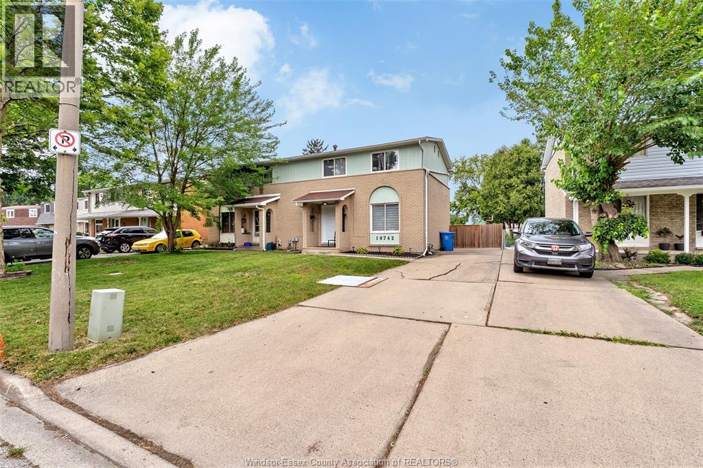 10742 ATWATER - 3