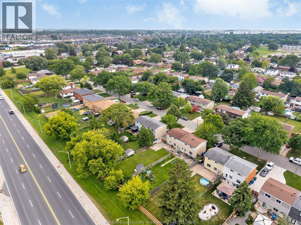 10742 ATWATER - 30