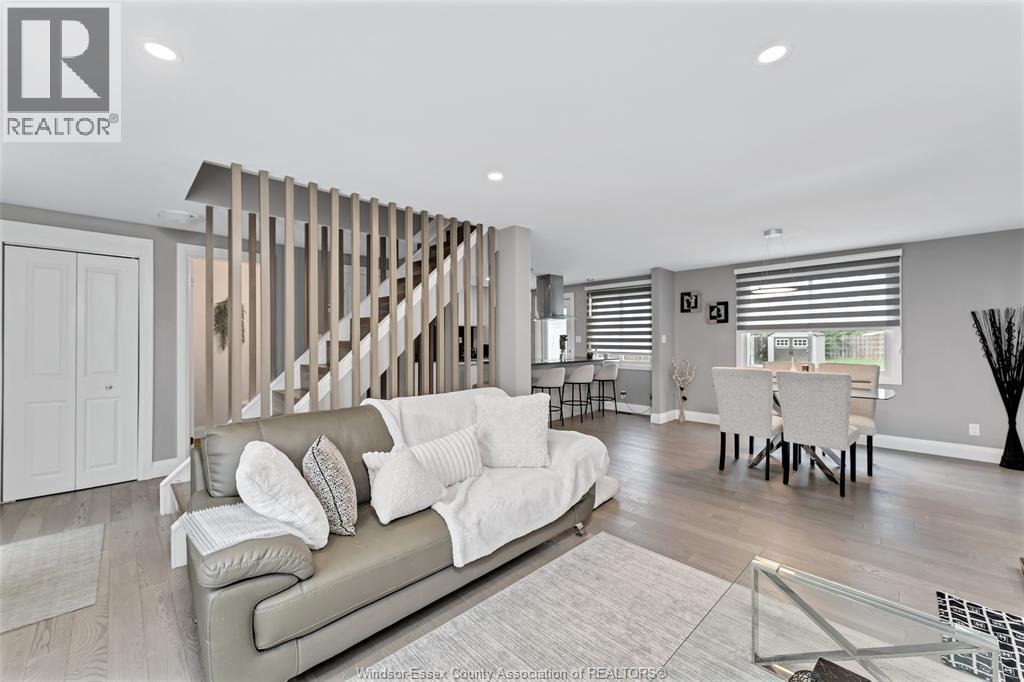 10742 ATWATER - 5
