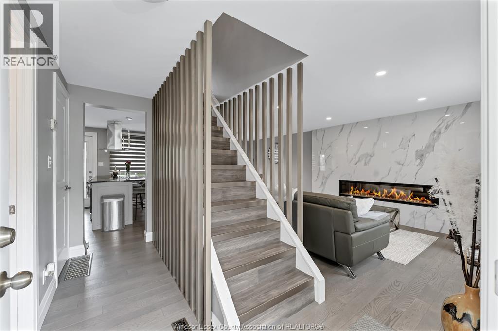 10742 ATWATER - 6