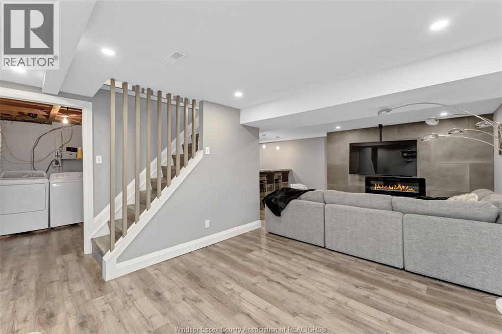 10742 ATWATER - 7