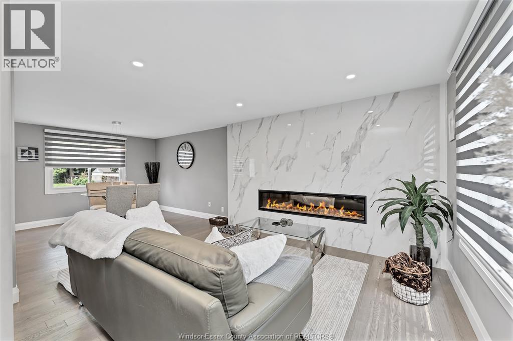 10742 ATWATER - 8