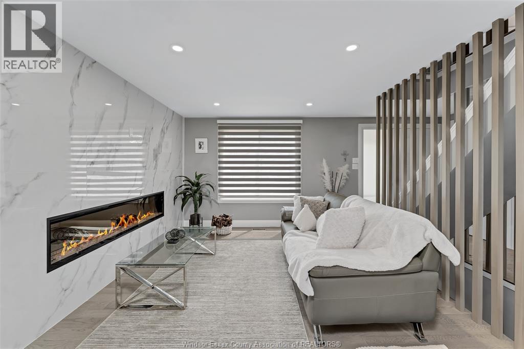 10742 ATWATER - 9