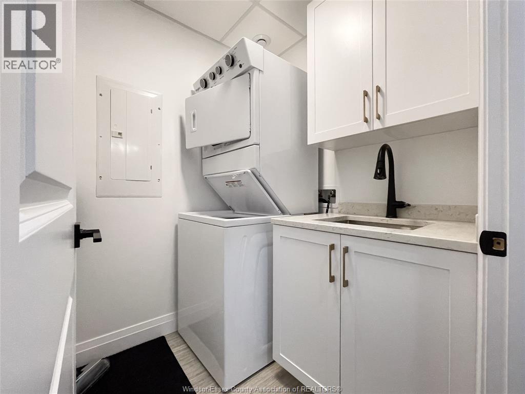 #404 3817 Howard AVENUE - 13
