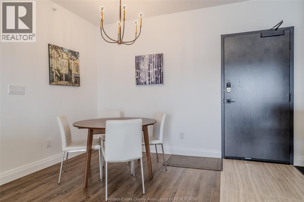 #404 3817 Howard AVENUE - 6