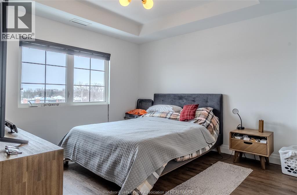 #404 3817 Howard AVENUE - 7