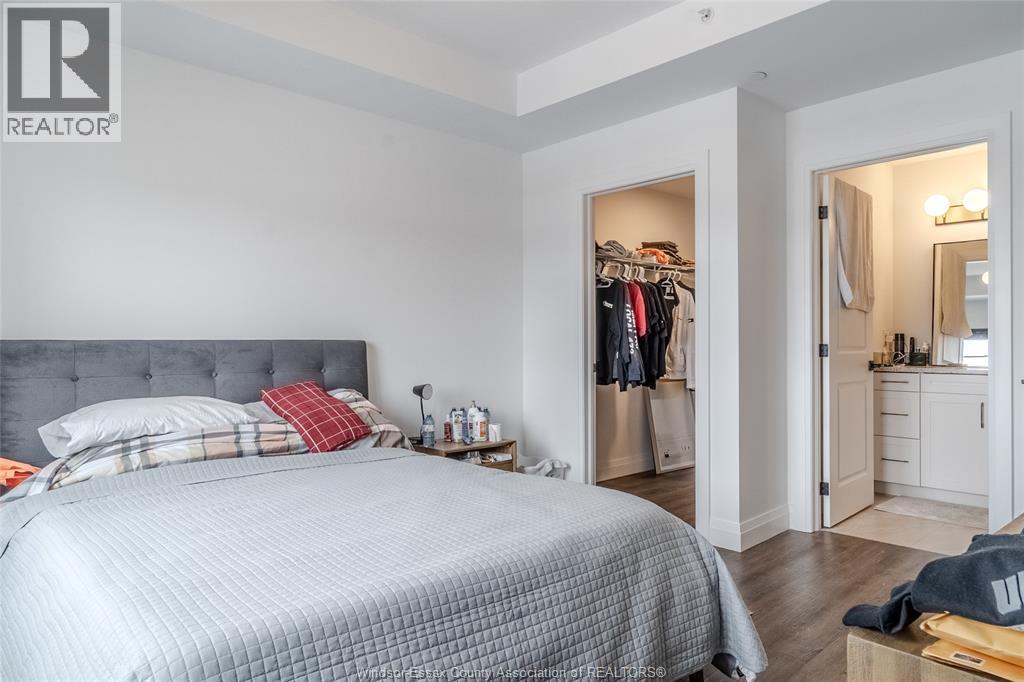 #404 3817 Howard AVENUE - 8