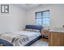 3817 Howard Avenue Unit# 404, Windsor, ON N9E0B5 Photo 10