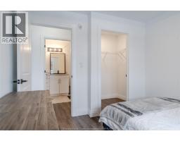 3817 Howard Avenue Unit# 404, Windsor, ON N9E0B5 Photo 11