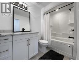 3817 Howard Avenue Unit# 404, Windsor, ON N9E0B5 Photo 12