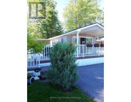 32 Temagami Trail, Wasaga Beach, ON L9Z1X7 Photo 10