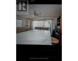 32 Temagami Trail, Wasaga Beach, ON L9Z1X7 Photo 11