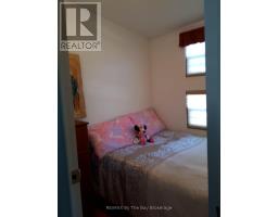 32 Temagami Trail, Wasaga Beach, ON L9Z1X7 Photo 12