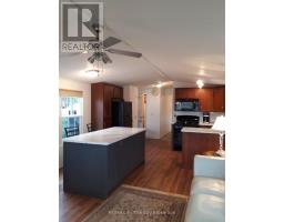 32 Temagami Trail, Wasaga Beach, ON L9Z1X7 Photo 13