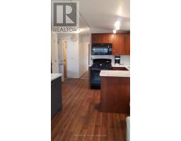 32 Temagami Trail, Wasaga Beach, ON L9Z1X7 Photo 14