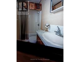 32 Temagami Trail, Wasaga Beach, ON L9Z1X7 Photo 15