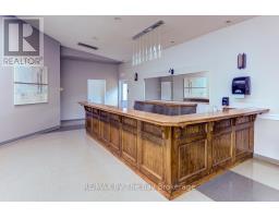 32 Temagami Trail, Wasaga Beach, ON L9Z1X7 Photo 16