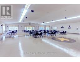 32 Temagami Trail, Wasaga Beach, ON L9Z1X7 Photo 17