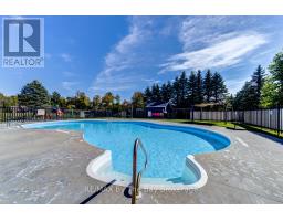 32 Temagami Trail, Wasaga Beach, ON L9Z1X7 Photo 7