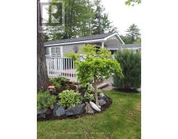32 Temagami Trail, Wasaga Beach, ON L9Z1X7 Photo 8