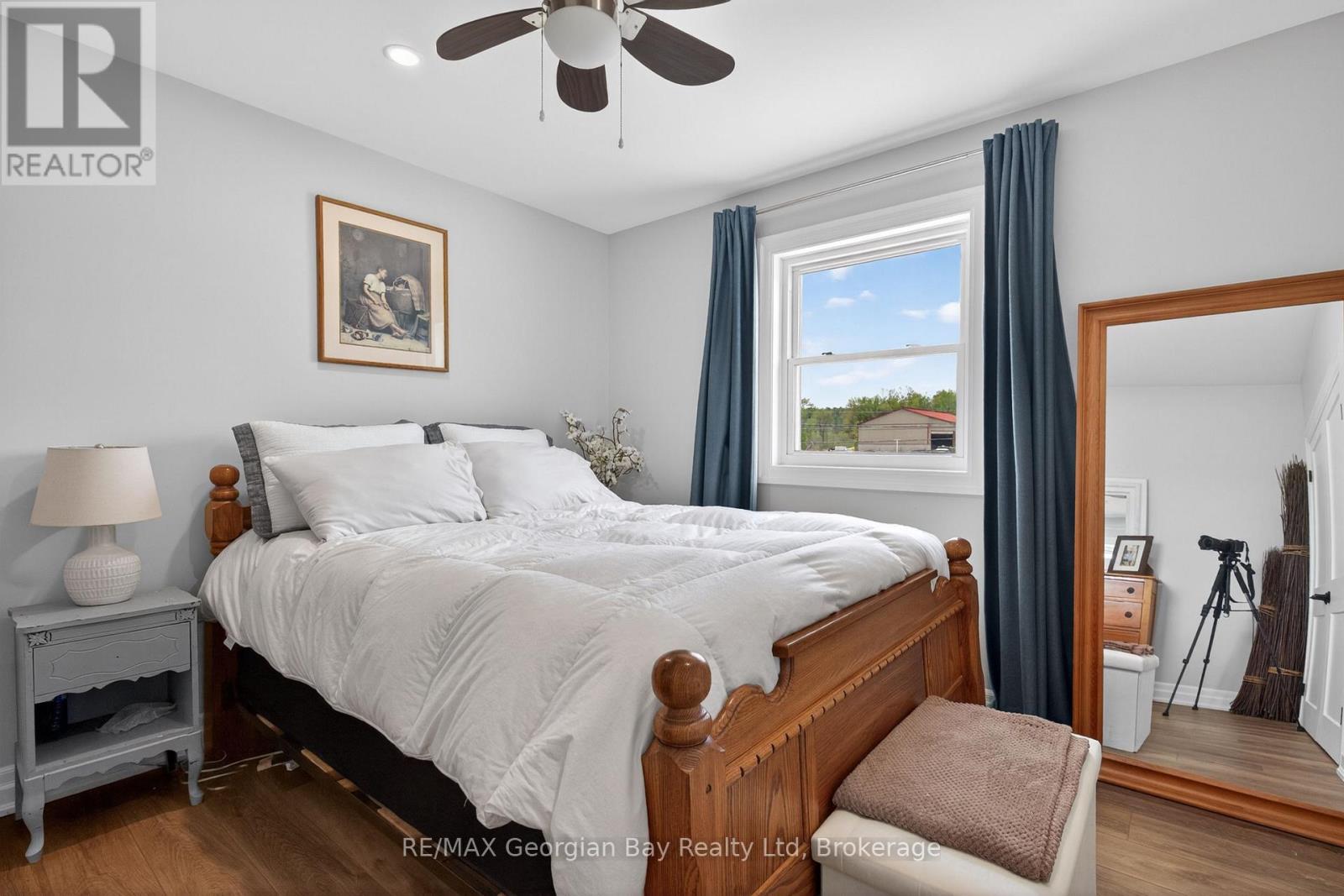 449 PARK STREET - 22
