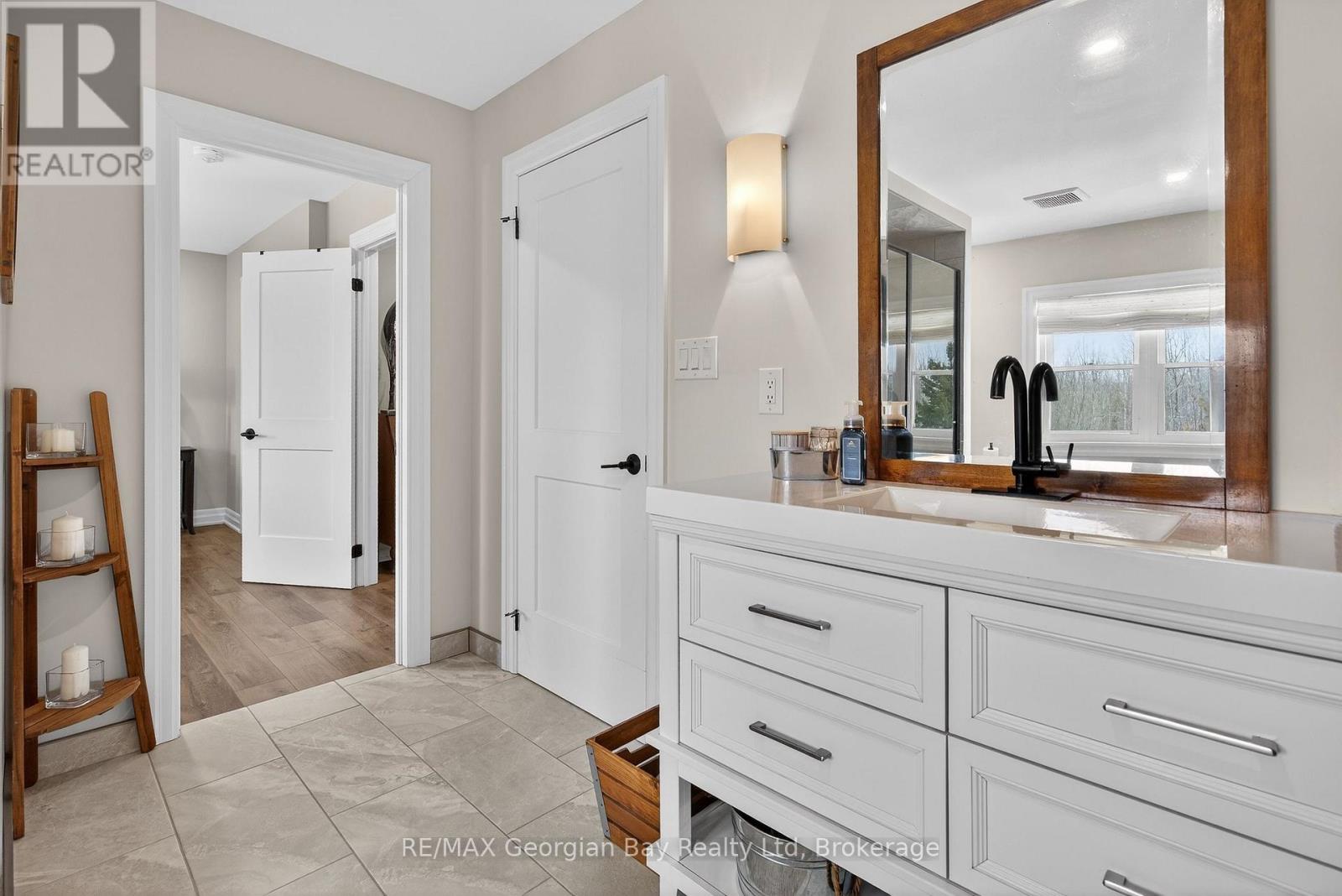 449 PARK STREET - 26