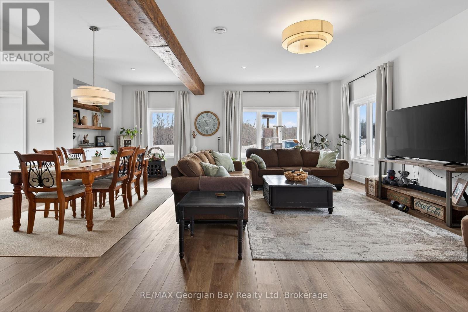 449 PARK STREET - 3