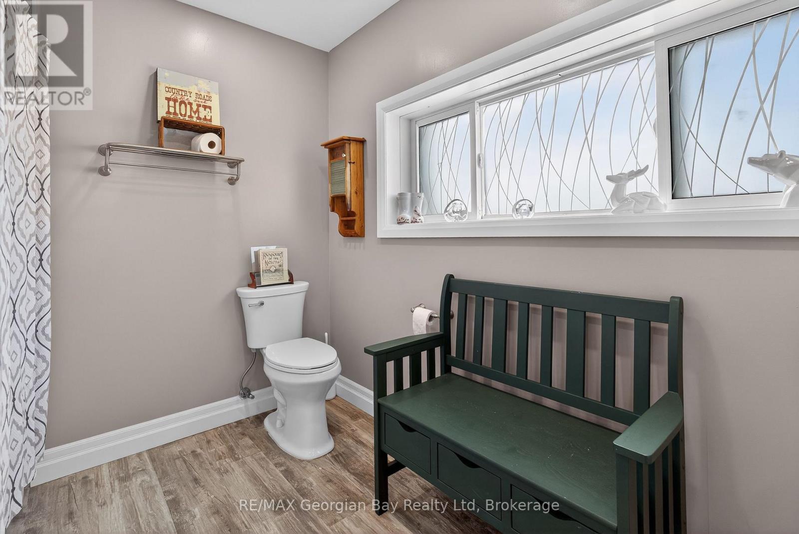 449 PARK STREET - 33