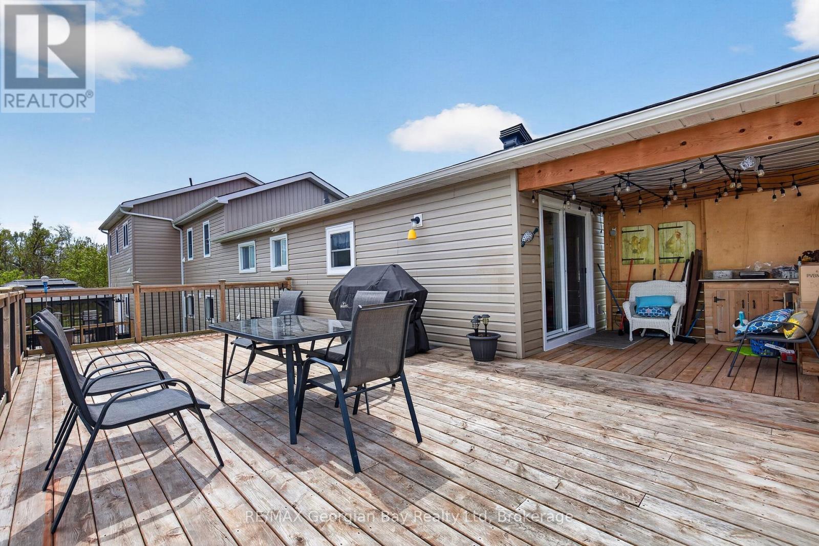 449 PARK STREET - 36