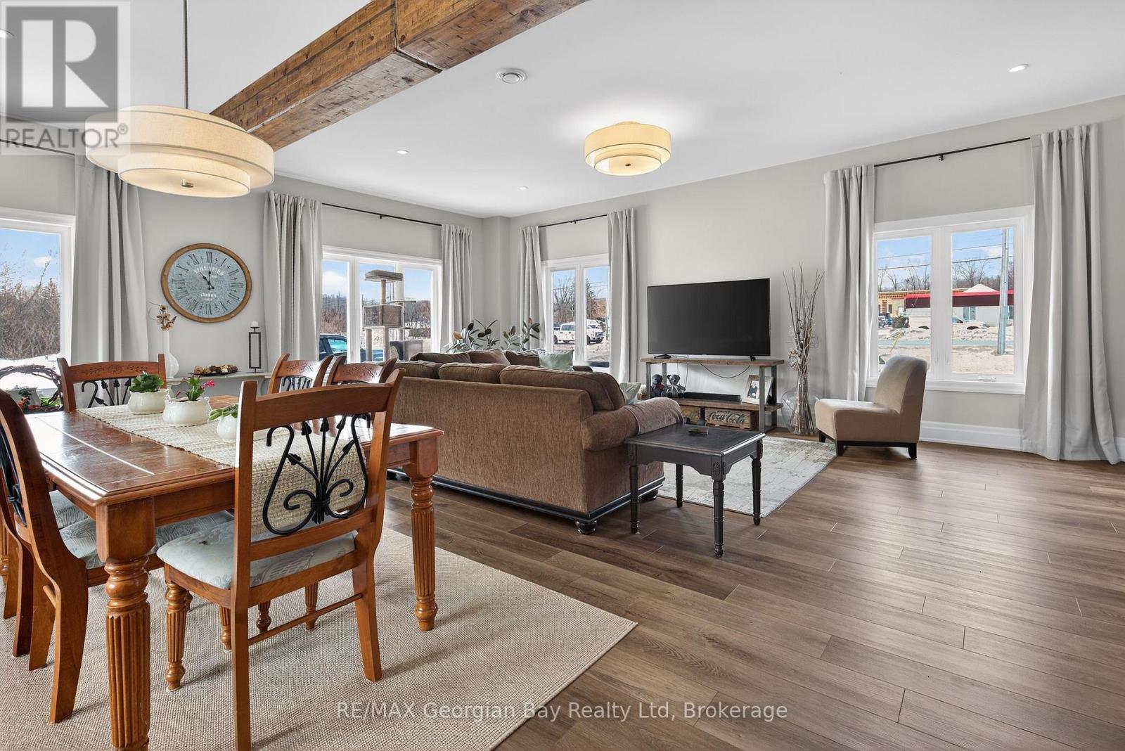 449 PARK STREET - 4