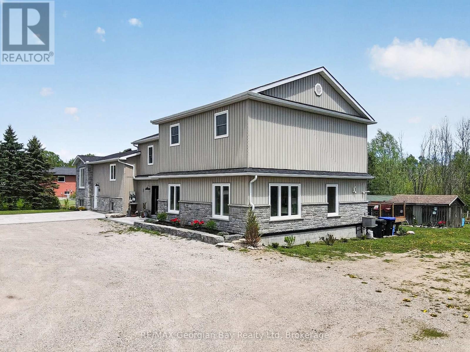 449 PARK STREET - 46