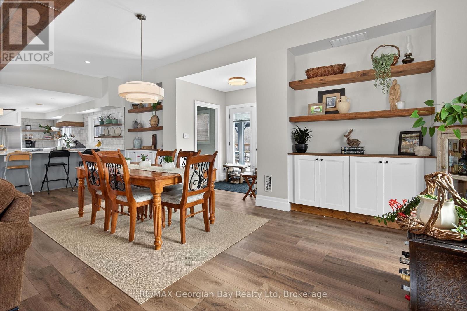 449 PARK STREET - 6